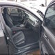 19XFC1F76LE012810 2020 Honda Civic Ex-L auction photo thumbnail 5