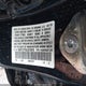 19XFC1F76LE012810 2020 Honda Civic Ex-L auction photo thumbnail 9