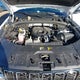 1C4RJYB67S8700171 2025 Jeep Grand Cherokee 4Xe auction photo thumbnail 10