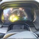 1C4RJYB67S8700171 2025 Jeep Grand Cherokee 4Xe auction photo thumbnail 7