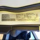 1C4RJYB67S8700171 2025 Jeep Grand Cherokee 4Xe auction photo thumbnail 9