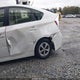 JTDKN3DUXF0433682 2015 Toyota Prius Three auction photo thumbnail 17