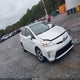 JTDKN3DUXF0433682 2015 Toyota Prius Three auction photo thumbnail 1