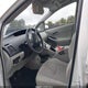 JTDKN3DUXF0433682 2015 Toyota Prius Three auction photo thumbnail 5