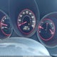 19UUA76557A016887 2007 Acura Tl Type S auction photo thumbnail 7