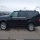 1FMJK2AT6HEA47675 2017 Ford Expedition El Limited auction photo thumbnail 14