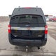 1FMJK2AT6HEA47675 2017 Ford Expedition El Limited auction photo thumbnail 16