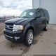 1FMJK2AT6HEA47675 2017 Ford Expedition El Limited auction photo thumbnail 2