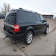 1FMJK2AT6HEA47675 2017 Ford Expedition El Limited auction photo thumbnail 4