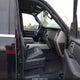 1FMJK2AT6HEA47675 2017 Ford Expedition El Limited auction photo thumbnail 5
