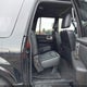 1FMJK2AT6HEA47675 2017 Ford Expedition El Limited auction photo thumbnail 8