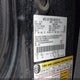1FMJK2AT6HEA47675 2017 Ford Expedition El Limited auction photo thumbnail 9