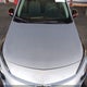 1G1FY6S0XP4112044 2023 Chevrolet Bolt Euv Fwd Lt auction photo thumbnail 10