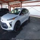 1G1FY6S0XP4112044 2023 Chevrolet Bolt Euv Fwd Lt auction photo thumbnail 2