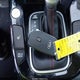 KNDJ53AF1M7749381 2021 Kia Soul Turbo auction photo thumbnail 11
