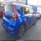 KNDJ53AF1M7749381 2021 Kia Soul Turbo auction photo thumbnail 4