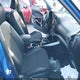 KNDJ53AF1M7749381 2021 Kia Soul Turbo auction photo thumbnail 5