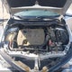 JTNKARJE9HJ539643 2017 Toyota Corolla Im auction photo thumbnail 10
