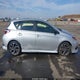JTNKARJE9HJ539643 2017 Toyota Corolla Im auction photo thumbnail 14