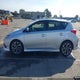 JTNKARJE9HJ539643 2017 Toyota Corolla Im auction photo thumbnail 15