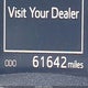 JTNKARJE9HJ539643 2017 Toyota Corolla Im auction photo thumbnail 16