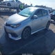 JTNKARJE9HJ539643 2017 Toyota Corolla Im auction photo thumbnail 2