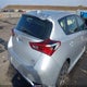 JTNKARJE9HJ539643 2017 Toyota Corolla Im auction photo thumbnail 6