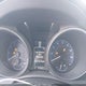 JTNKARJE9HJ539643 2017 Toyota Corolla Im auction photo thumbnail 7
