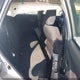 JTNKARJE9HJ539643 2017 Toyota Corolla Im auction photo thumbnail 8