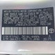 JTNKARJE9HJ539643 2017 Toyota Corolla Im auction photo thumbnail 9