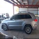 1C4RJFCT2EC195635 2014 Jeep Grand Cherokee Overland auction photo thumbnail 14