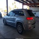 1C4RJFCT2EC195635 2014 Jeep Grand Cherokee Overland auction photo thumbnail 3