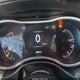 1C4RJFCT2EC195635 2014 Jeep Grand Cherokee Overland auction photo thumbnail 7