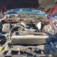 1C6RR7TT7HS813712 2017 Ram 1500 Big Horn 4X4 6'4 Box auction photo thumbnail 10
