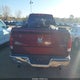1C6RR7TT7HS813712 2017 Ram 1500 Big Horn 4X4 6'4 Box auction photo thumbnail 17