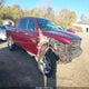 1C6RR7TT7HS813712 2017 Ram 1500 Big Horn 4X4 6'4 Box auction photo thumbnail 1