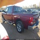 1C6RR7TT7HS813712 2017 Ram 1500 Big Horn 4X4 6'4 Box auction photo thumbnail 3