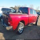 1C6RR7TT7HS813712 2017 Ram 1500 Big Horn 4X4 6'4 Box auction photo thumbnail 4