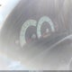 4T1BF3EK1BU163041 2011 Toyota Camry Se auction photo thumbnail 7