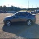 JH4CU2F42DC003671 2013 Acura Tsx 2.4 auction photo thumbnail 13