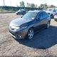 JH4CU2F42DC003671 2013 Acura Tsx 2.4 auction photo thumbnail 2