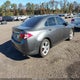 JH4CU2F42DC003671 2013 Acura Tsx 2.4 auction photo thumbnail 4