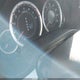 JH4CU2F42DC003671 2013 Acura Tsx 2.4 auction photo thumbnail 7
