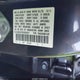 JH4CU2F42DC003671 2013 Acura Tsx 2.4 auction photo thumbnail 9