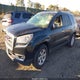 1GKKVPKD0DJ174223 2013 GMC Acadia Sle-2 auction photo thumbnail 2
