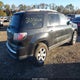 1GKKVPKD0DJ174223 2013 GMC Acadia Sle-2 auction photo thumbnail 4