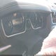 1GKKVPKD0DJ174223 2013 GMC Acadia Sle-2 auction photo thumbnail 7