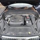 YV4A22PLXG1059553 2016 Volvo Xc90 T6 Inscription auction photo thumbnail 10