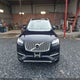 YV4A22PLXG1059553 2016 Volvo Xc90 T6 Inscription auction photo thumbnail 12