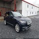 YV4A22PLXG1059553 2016 Volvo Xc90 T6 Inscription auction photo thumbnail 1